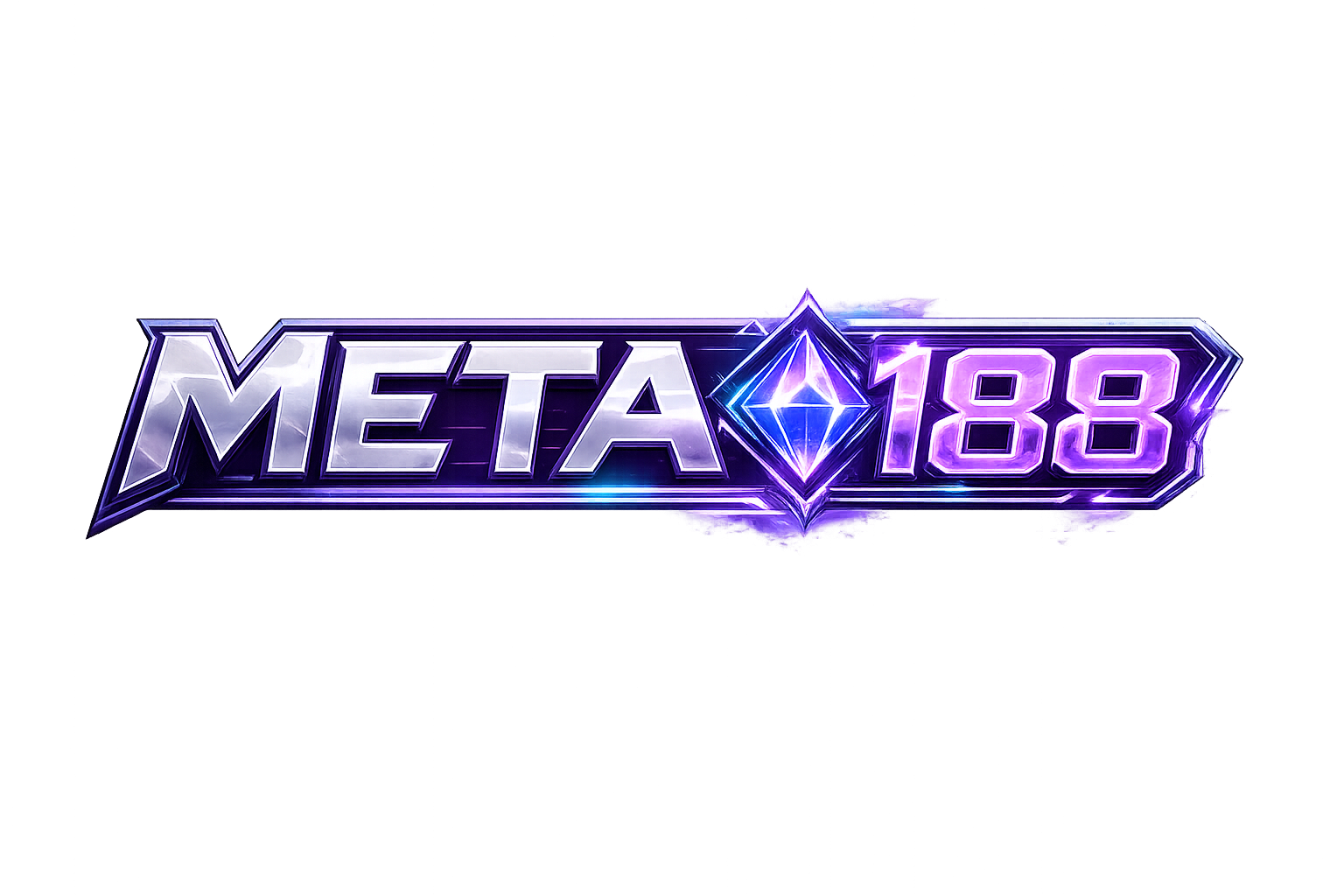 META188 สล็อตเว็บตรง